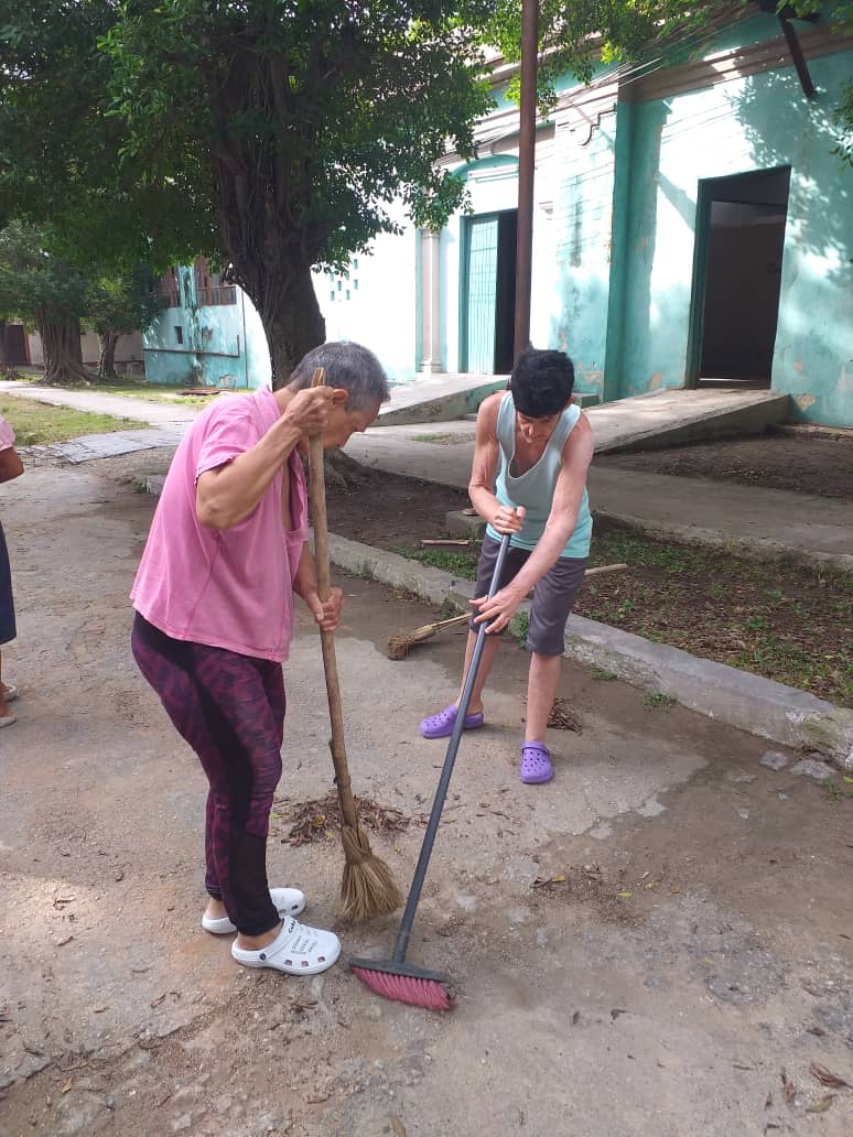 WhatsApp-Image-2024-03-20-at-3-30-14-PM