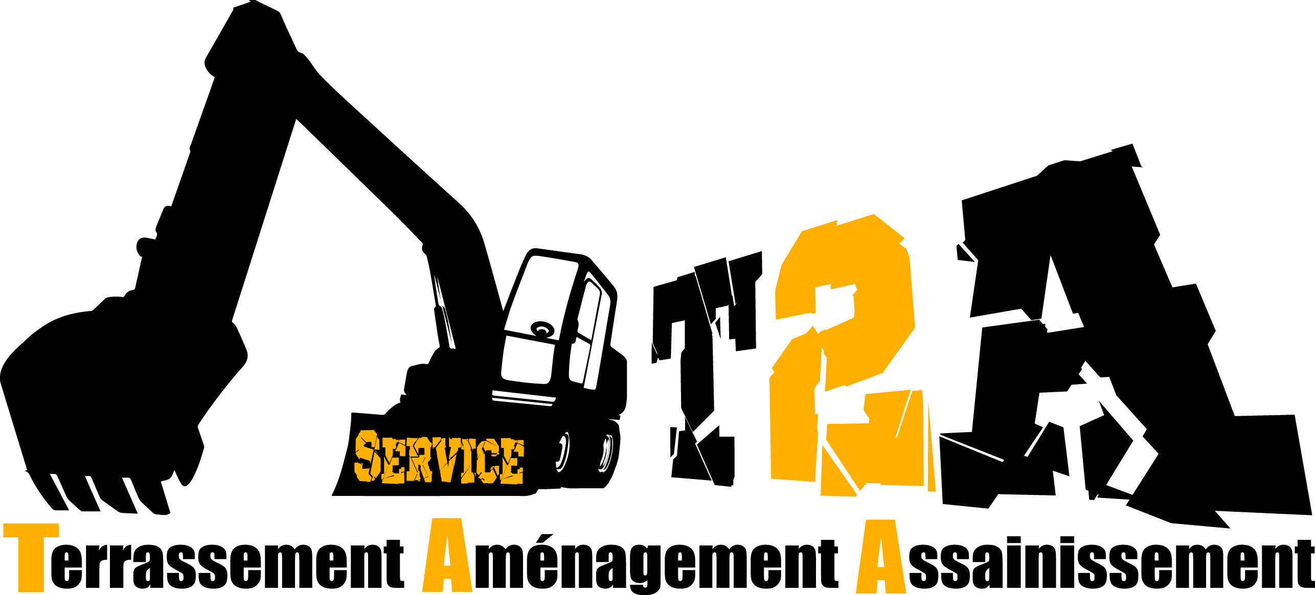 LOGO-T2A-new