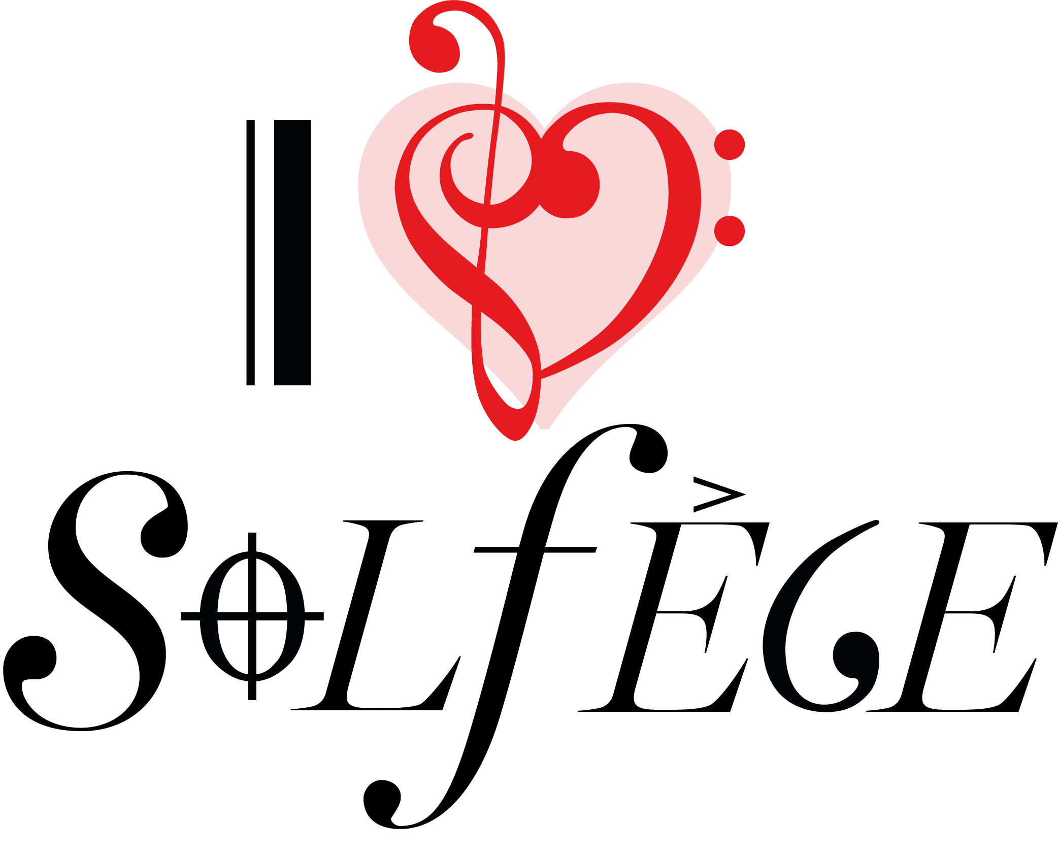 Logo-i-love-ok-4x