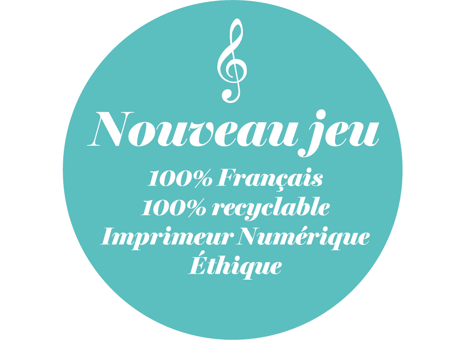 Fichier-1-4x