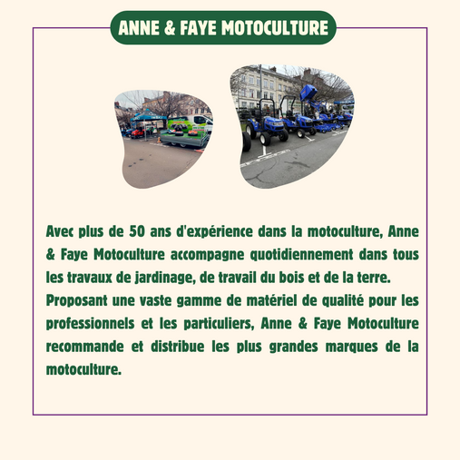 Anne-faye-motoculture