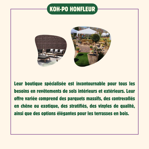 Koh-po-Honfleur