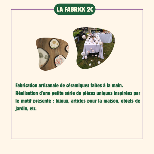 La-fabrick-2C