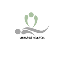 Logo-uninstantpourvous-sans-fond-bis