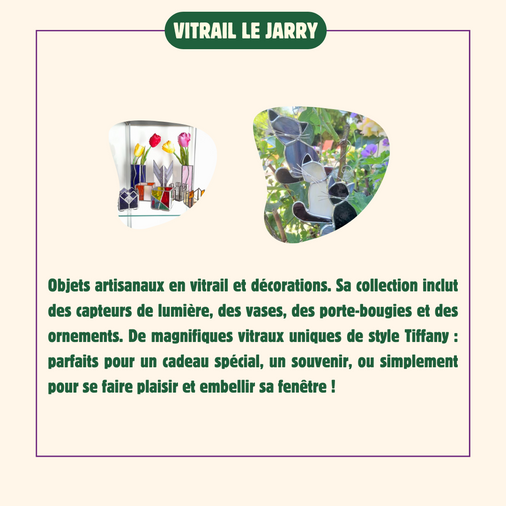 Vitrail-le-jarry