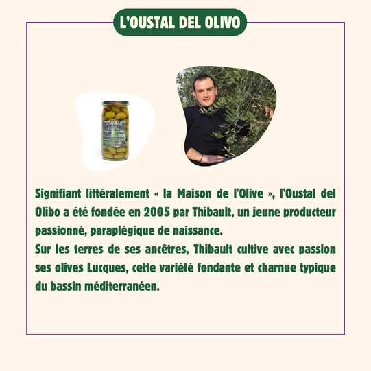 L-oustal-del-olivo