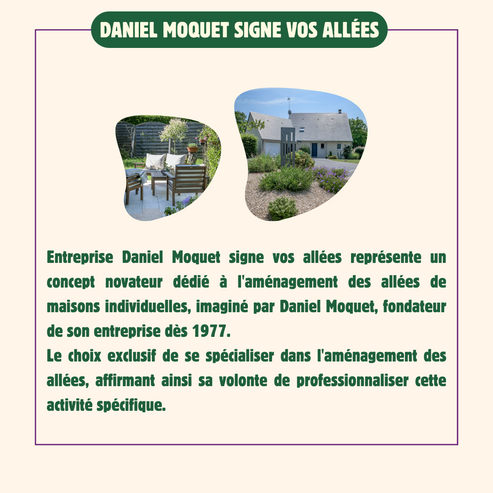Daniel-moquet