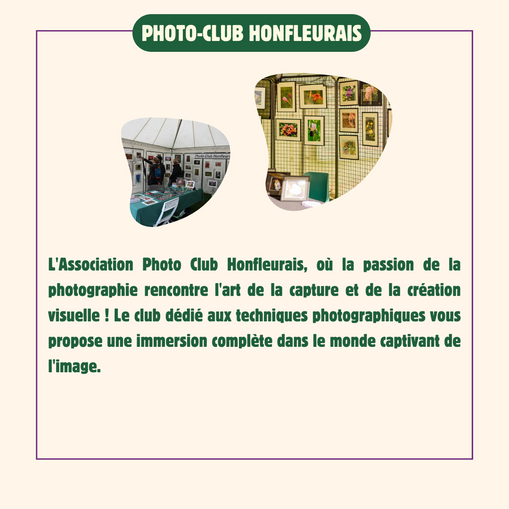 Photo-club-Honfleurais
