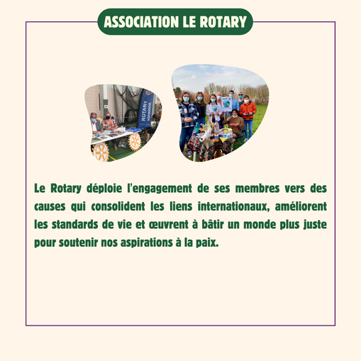 Association-Le-rotary