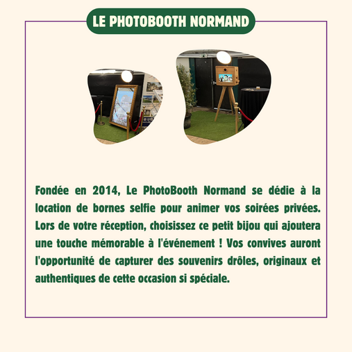 Le-photobooth-normand
