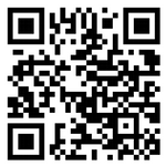 QR-code-site-Festival-de-Theatre-des-3-villages