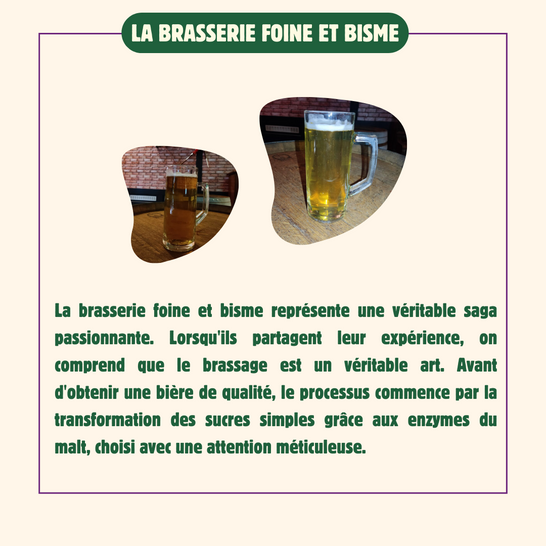 La-brasserie-bisme-et-foine