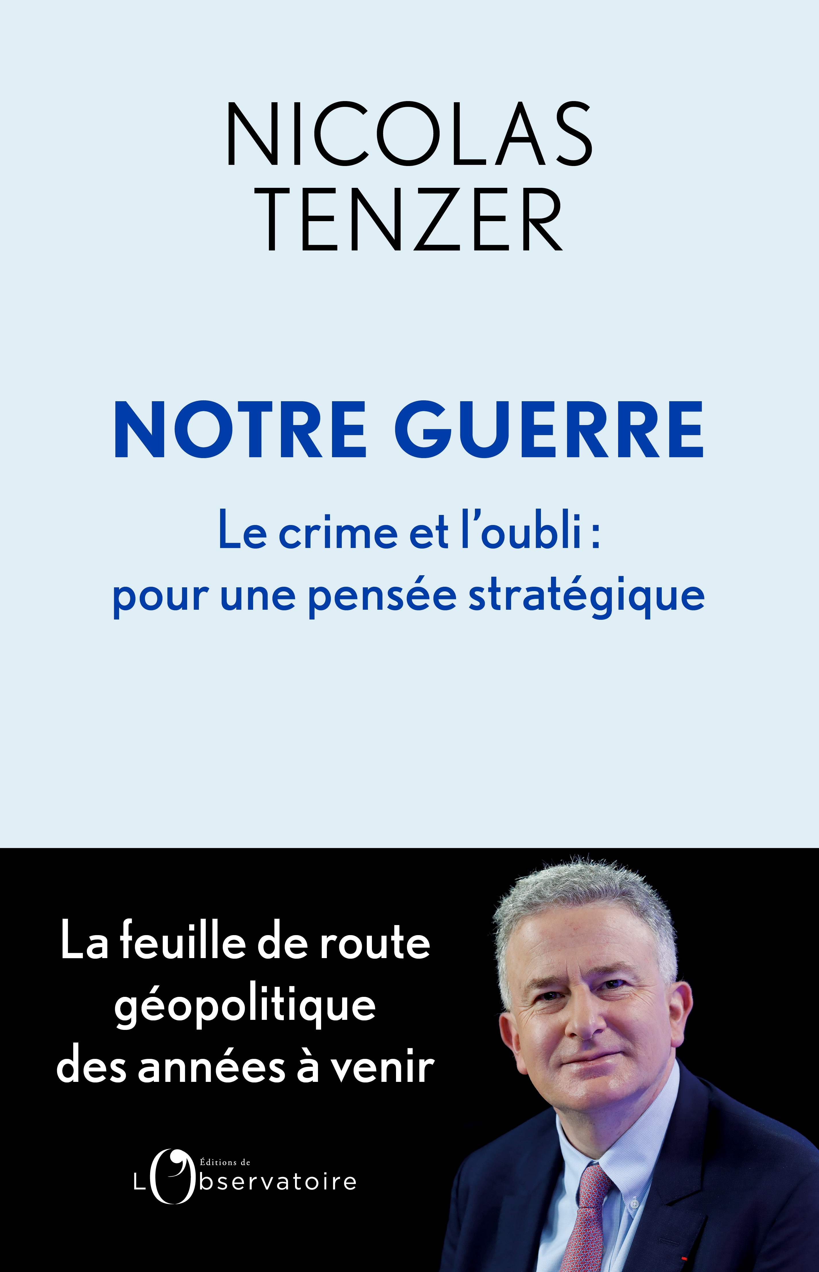 Tenzernotreguerrehd