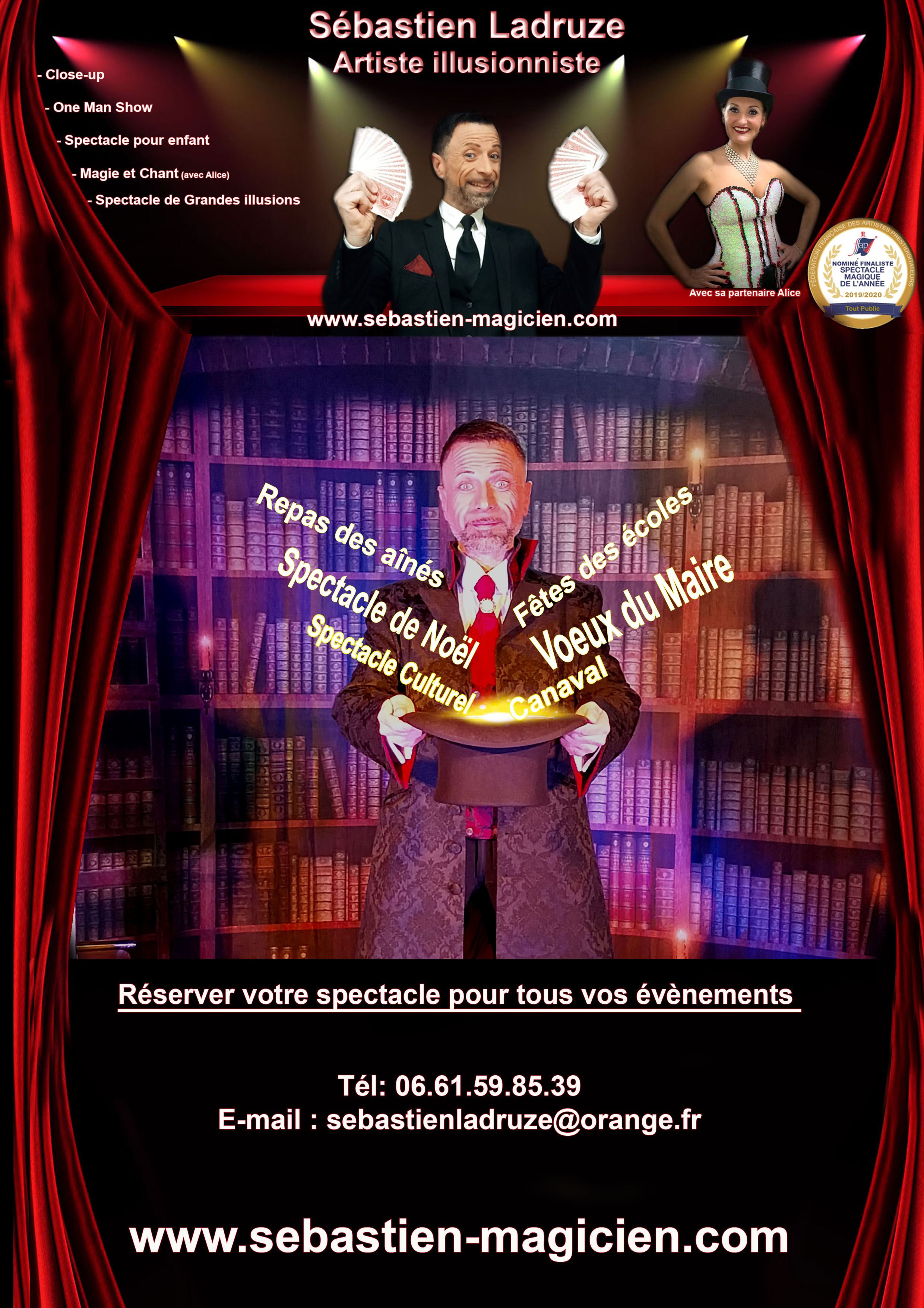 PUB-mailing-2024