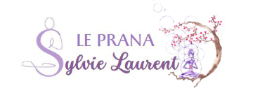 Logo leprana-0011