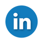 Suivez-nous sur notre réseau Linkedin.