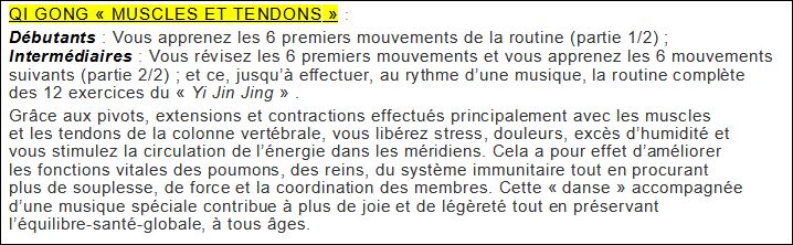 Muscles-et-tendons-Yi-Jin-jing-Description-2024