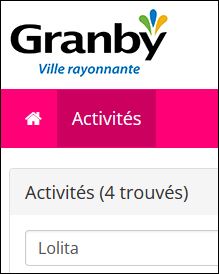 Granby-print-2024