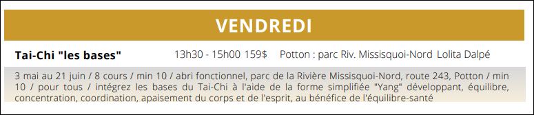 Printemps-2024-potton-tai-chi