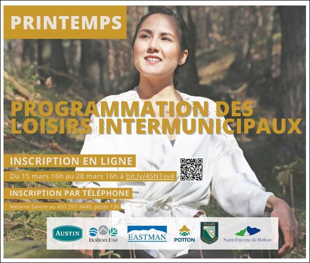Printemps-2024-potton-tai-chi -inscriptions