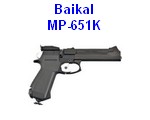 EAA-MP-651K-liste