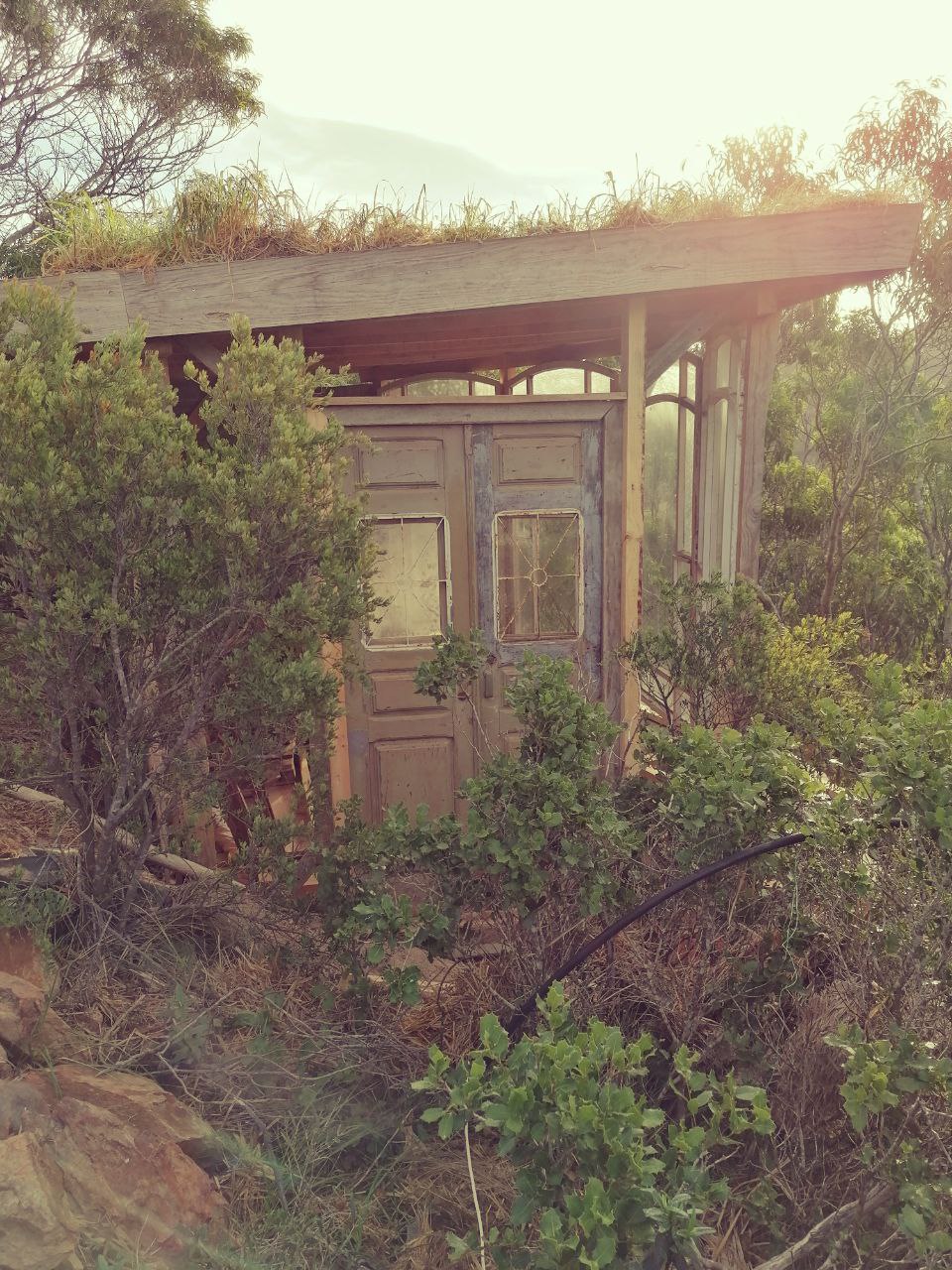 Photo 2024 03 23 13 31 38