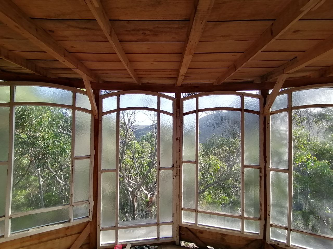 Photo 2024 03 23 13 32 13