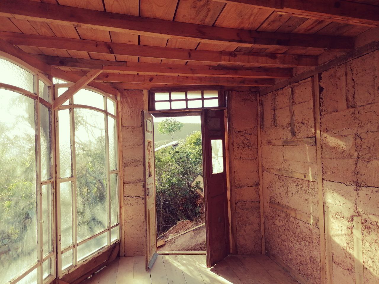 Photo 2024 03 23 13 32 08