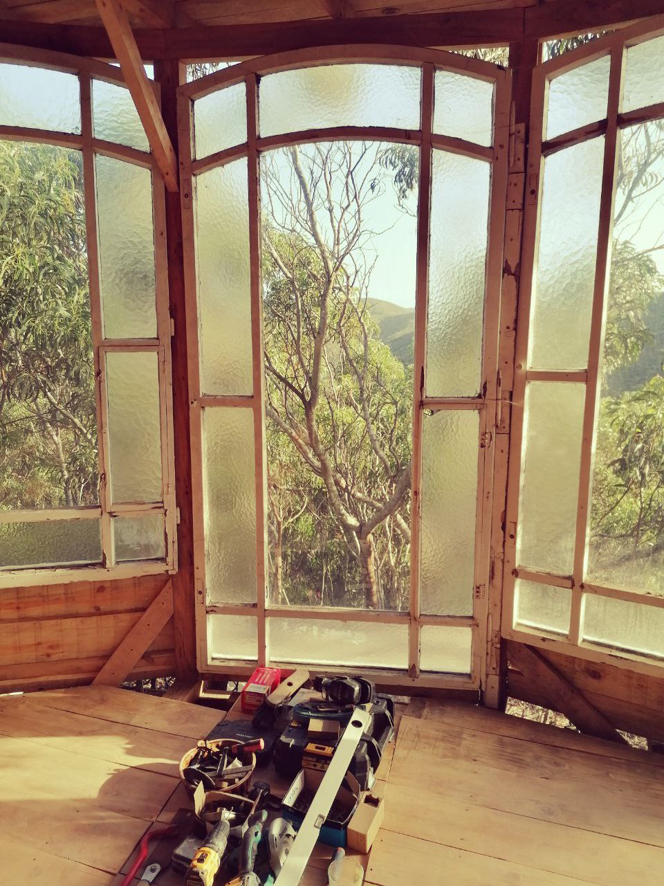 Photo 2024 03 23 13 32 15