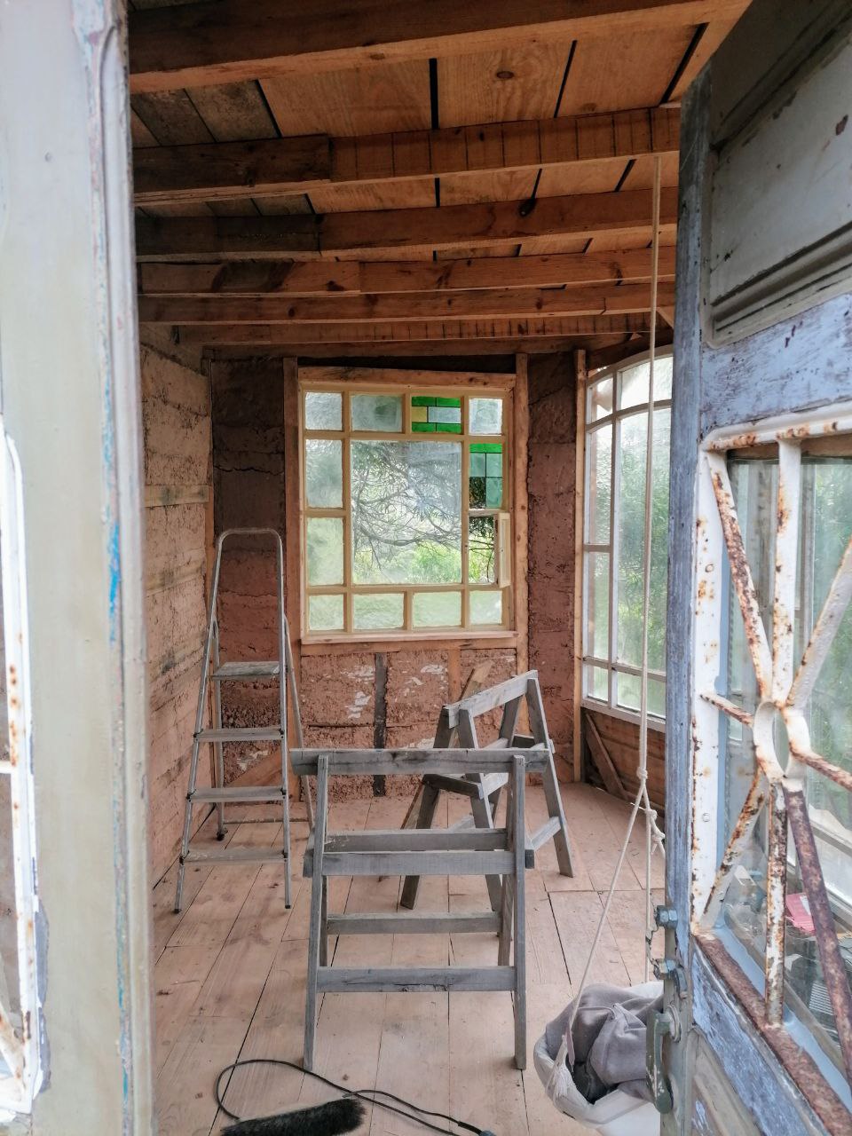 Photo 2024 03 23 13 32 17