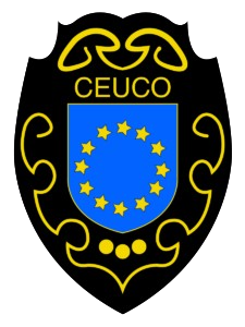 Ceuco Logo-225x300-removebg-preview