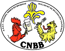 LOGO-CNBB-removebg-preview