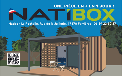 Logo-Natibox-avec-coordonnees