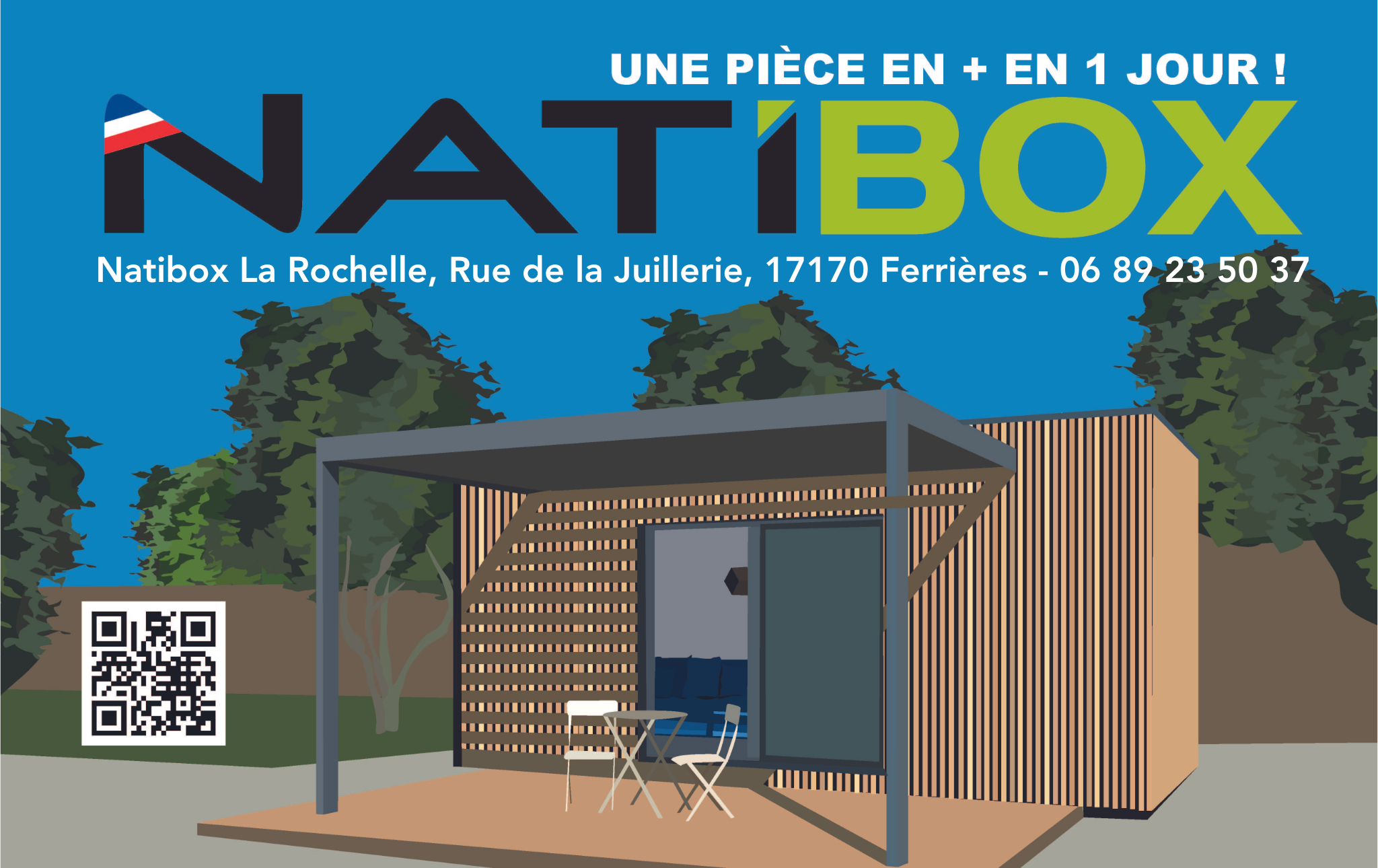 Logo-Natibox-avec-coordonnees