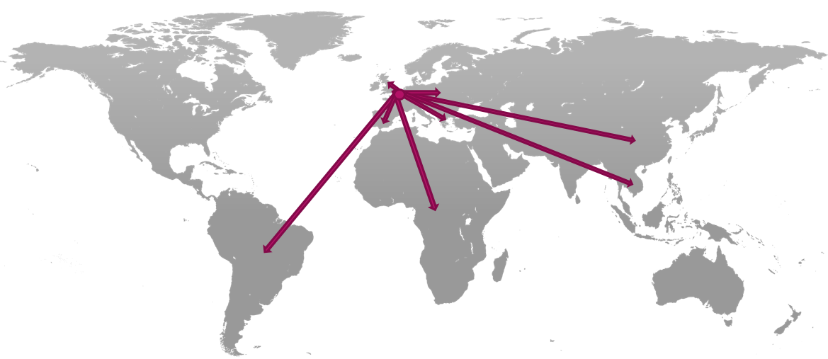 Image1