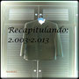 Recapitulando2013