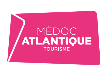 Medoc atlantique -  logocmjnpng 720-1-