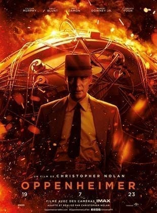 Un film au succès éclatant 6,5/10