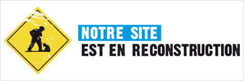 En-reconstruction