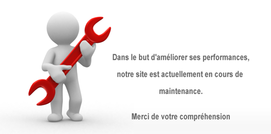 Maintenance
