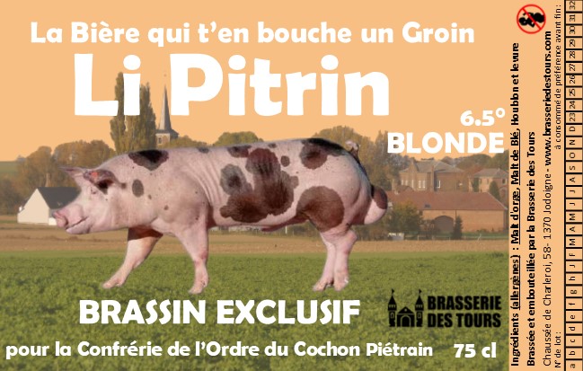 Etiquette-Li-Pitrain-75-cl-blonde