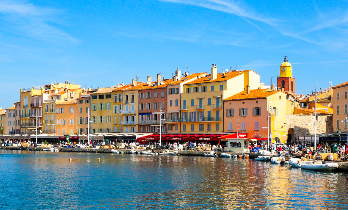 Ou-dormir-saint-tropez