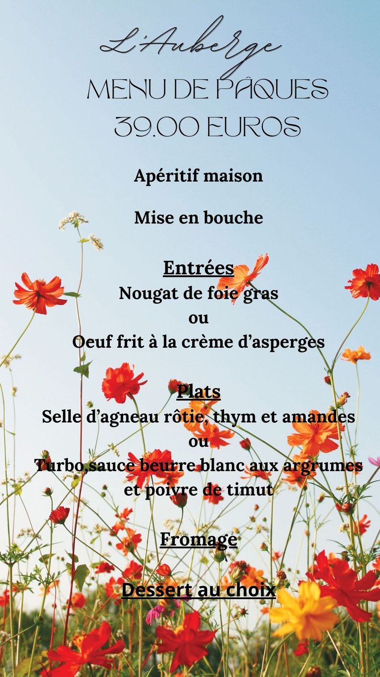 Story-Instagram-citation-Bienvenue-printemps-Photo-floral-elegante-et-delicat-rouge-et-jaune-1-