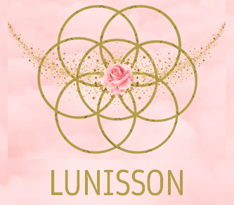 Logo-lunisson