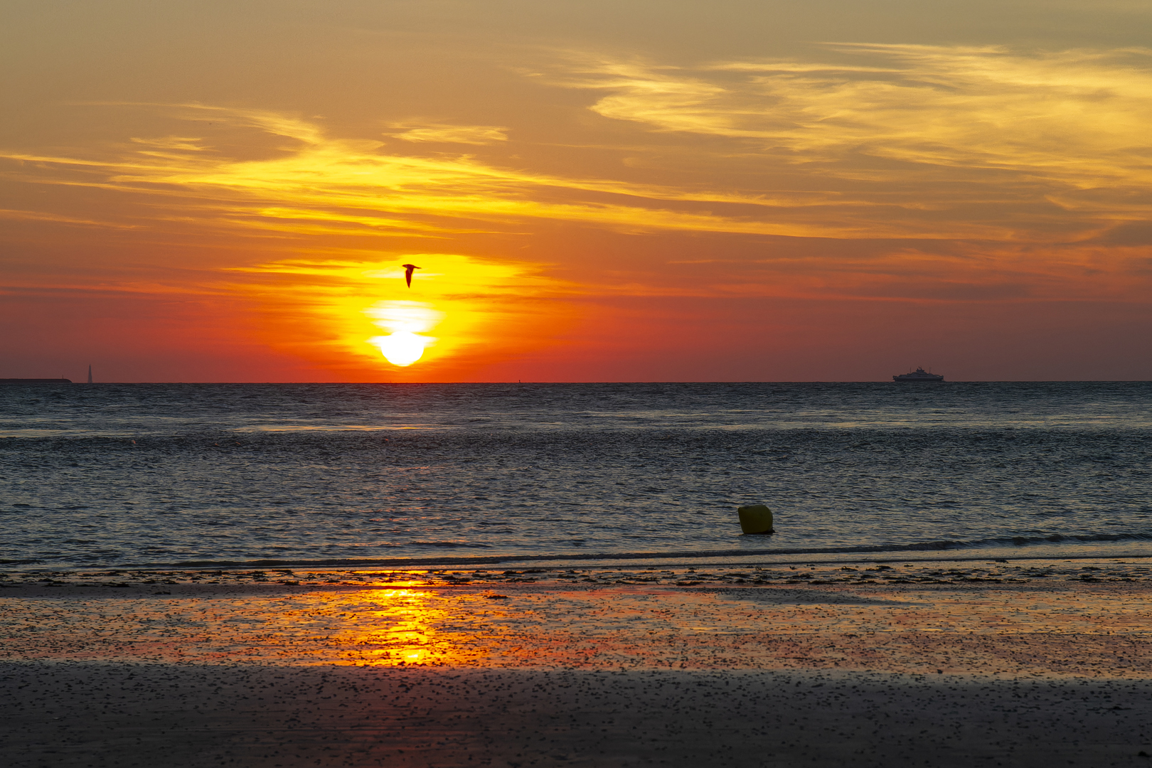 IMG 1497-CR2 dxo-Coucher-de-soleil