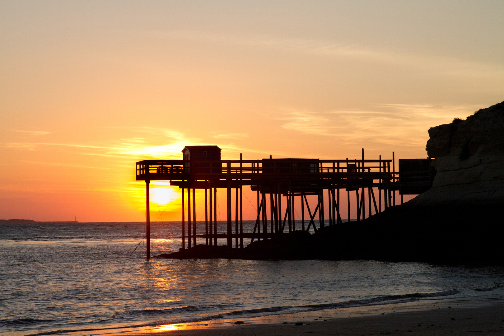 IMG 1489-Coucher-de-soleil