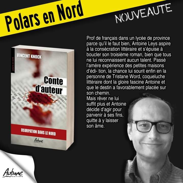 Conte-d-auteur-affiche