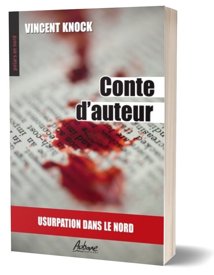 Conte-d-auteur-3D