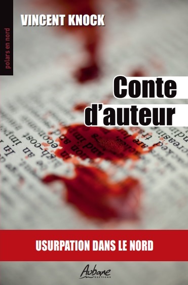 1ere-de-couverture-Conte-d-Auteur