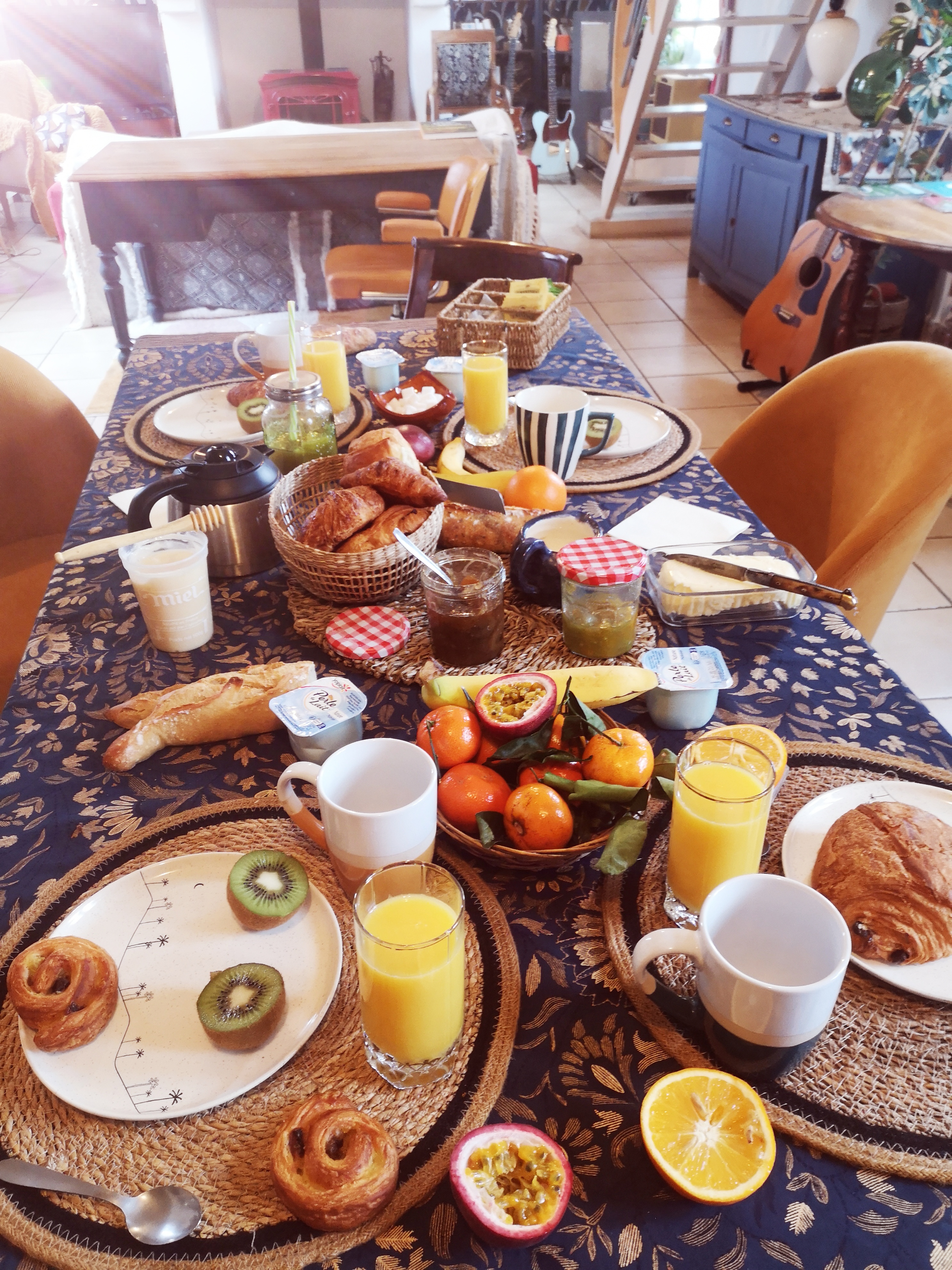 Img 20240220 140147